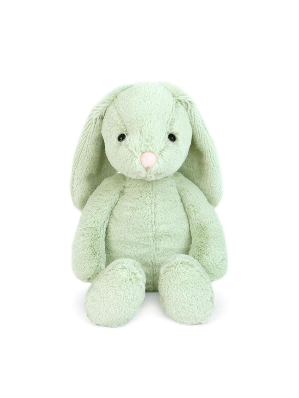 Mon Ami Chloe Bunny